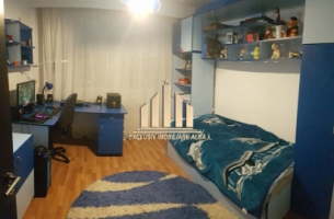 apartament-cu-3-camere-decomandate-centru-2