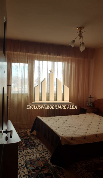 apartament-cu-3-camere-decomandate-centru-3