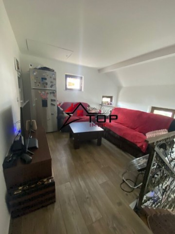 inchiriere-casa-cu-spatiu-pentru-birouri-in-zona-copou-8