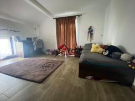 inchiriere-casa-cu-spatiu-pentru-birouri-in-zona-copou-13