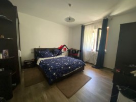 inchiriere-casa-cu-spatiu-pentru-birouri-in-zona-copou-11