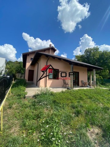 inchiriere-casa-cu-spatiu-pentru-birouri-in-zona-copou-16