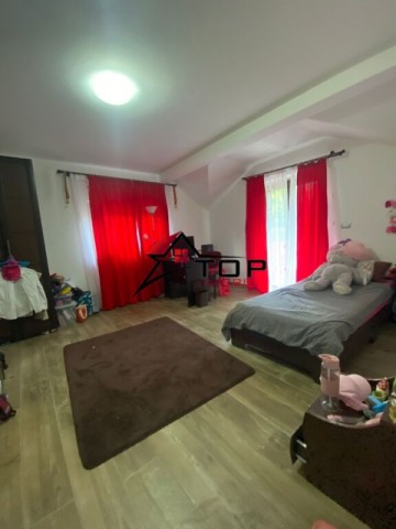 inchiriere-casa-cu-spatiu-pentru-birouri-in-zona-copou-14