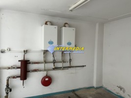 spatiu-comercial-de-inchiriat-in-alba-iulia-in-suprafata-de-800-mp-pozitie-foarte-buna-2