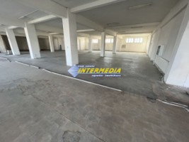 spatiu-comercial-de-inchiriat-in-alba-iulia-in-suprafata-de-800-mp-pozitie-foarte-buna-4