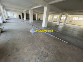 spatiu-comercial-de-inchiriat-in-alba-iulia-in-suprafata-de-800-mp-pozitie-foarte-buna-1