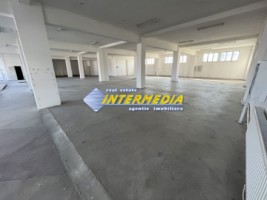 spatiu-comercial-de-inchiriat-in-alba-iulia-in-suprafata-de-800-mp-pozitie-foarte-buna