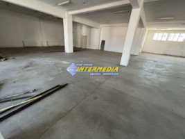 spatiu-comercial-de-inchiriat-in-alba-iulia-in-suprafata-de-800-mp-pozitie-foarte-buna-7