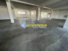 spatiu-comercial-de-inchiriat-in-alba-iulia-in-suprafata-de-800-mp-pozitie-foarte-buna-6