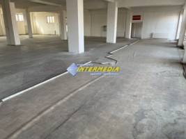 spatiu-comercial-de-inchiriat-in-alba-iulia-in-suprafata-de-800-mp-pozitie-foarte-buna-5