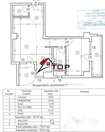 apartament-2-camere-bloc-2009-nicolina-comision-0-8