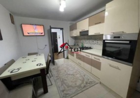 apartament-2-camere-decomandat-frumoasa-2