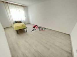 apartament-3-camere-decomandat-zimbru-dacia-etaj-1-1