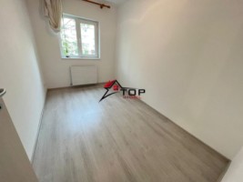 apartament-3-camere-decomandat-zimbru-dacia-etaj-1-6