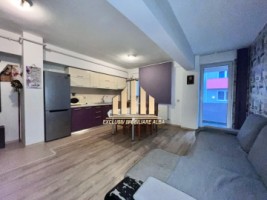 apartament-cu-2-camere-bloc-nou-cetate-stadion