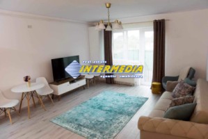 apartament-2-camere-bloc-nou-53-mp-utili-cu-balcon-gradina-in-spate-finisat-la-cheie-si-mobilat-1