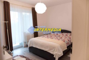 apartament-2-camere-bloc-nou-53-mp-utili-cu-balcon-gradina-in-spate-finisat-la-cheie-si-mobilat-2