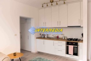 apartament-2-camere-bloc-nou-53-mp-utili-cu-balcon-gradina-in-spate-finisat-la-cheie-si-mobilat-3