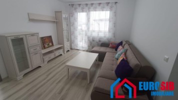 penthouse-nou-in-sibiu-str-ogorului-1