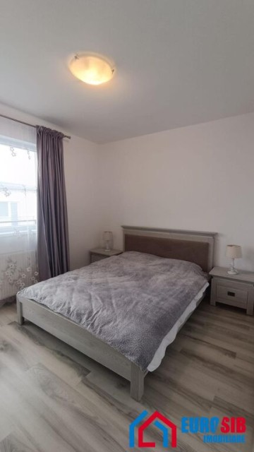 penthouse-nou-in-sibiu-str-ogorului-2