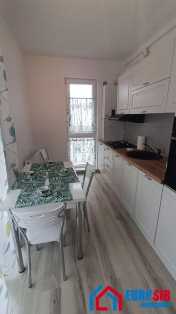 penthouse-nou-in-sibiu-str-ogorului-5