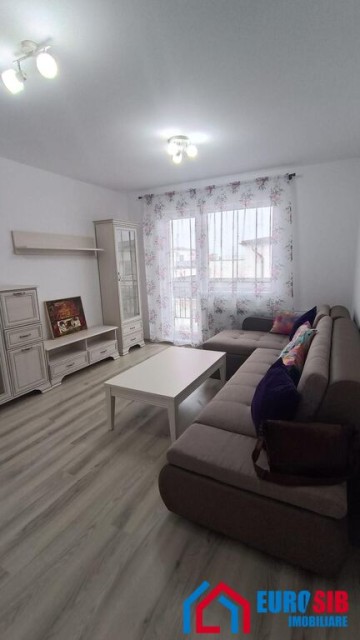 penthouse-nou-in-sibiu-str-ogorului-15