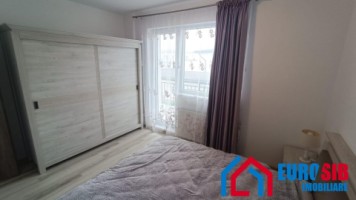 penthouse-nou-in-sibiu-str-ogorului-14