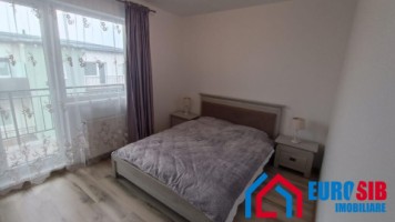 penthouse-nou-in-sibiu-str-ogorului-9