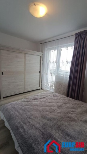 penthouse-nou-in-sibiu-str-ogorului-11