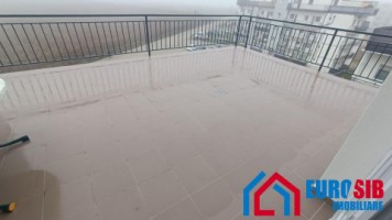 penthouse-nou-in-sibiu-str-ogorului-8