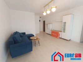 penthouse-nou-de-inchiriat-in-sibiu-ansamblul-magnolia-4