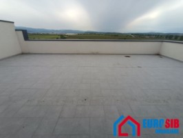 penthouse-nou-de-inchiriat-in-sibiu-ansamblul-magnolia-5