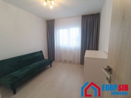 penthouse-nou-de-inchiriat-in-sibiu-ansamblul-magnolia-10