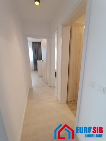 penthouse-nou-de-inchiriat-in-sibiu-ansamblul-magnolia-11