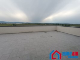 penthouse-nou-de-inchiriat-in-sibiu-ansamblul-magnolia-14