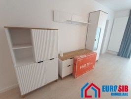 penthouse-nou-de-inchiriat-in-sibiu-ansamblul-magnolia-13