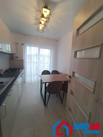 penthouse-nou-de-inchiriat-in-sibiu-ansamblul-magnolia-8