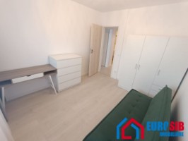 penthouse-nou-de-inchiriat-in-sibiu-ansamblul-magnolia-18