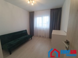 penthouse-nou-de-inchiriat-in-sibiu-ansamblul-magnolia-17