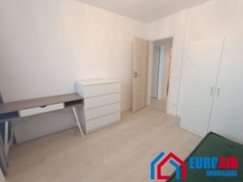 penthouse-nou-de-inchiriat-in-sibiu-ansamblul-magnolia-16