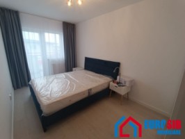 penthouse-nou-de-inchiriat-in-sibiu-ansamblul-magnolia-15