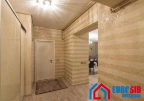 apartament-cu-3-camere-zona-mihai-viteazul-2