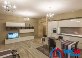 apartament-cu-3-camere-zona-mihai-viteazul-3