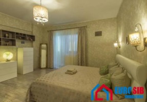 apartament-cu-3-camere-zona-mihai-viteazul-6