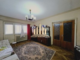 apartament-cu-3-camere-decomandate-cetate