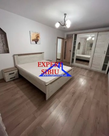 inchiriez-apartament-2-camere-decrenovat-zona-calea-dumbravii