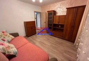 inchiriez-apartament-2-camere-decrenovat-zona-calea-dumbravii-2