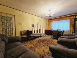 apartament-cu-3-camere-decomandate-cetate