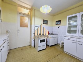 apartament-cu-3-camere-decomandate-cetate-2