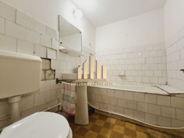 apartament-cu-3-camere-decomandate-cetate-6